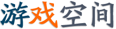 環球頻道